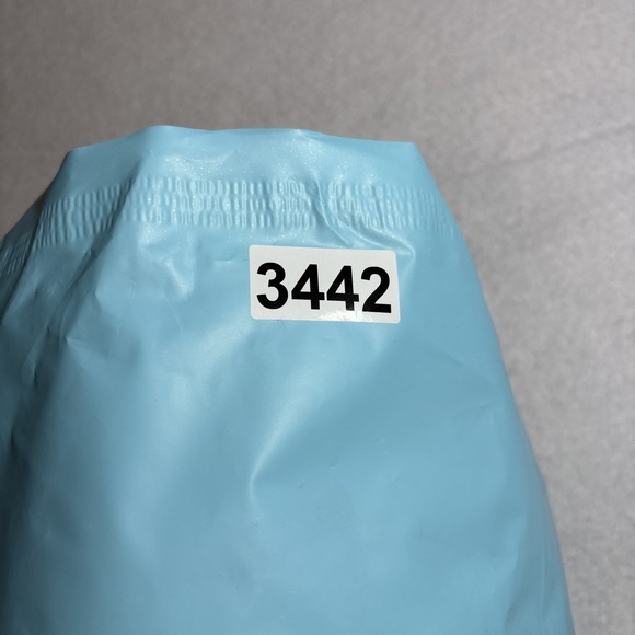 Patagonia Los Gatos Sweater‎ Womens Large Gray 1/4 Zip Fleece Pullover Jacket - Picture 8 of 8